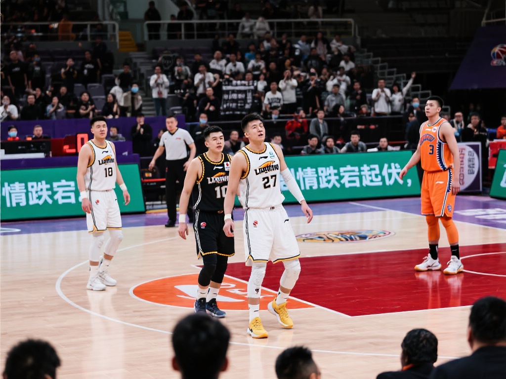 3月31日CBA常规赛:辽宁对阵山东精彩回顾 这场比赛不仅在赛场上精彩纷呈,赛后也引发