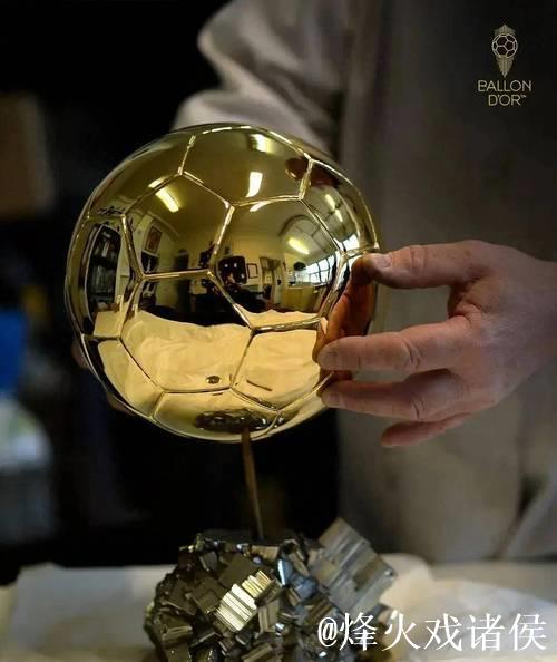 金球奖归属恐难服众 金球奖归属恐难服众