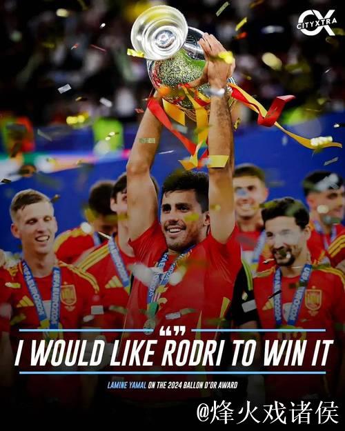 金球奖归属恐难服众 金球奖归属恐难服众