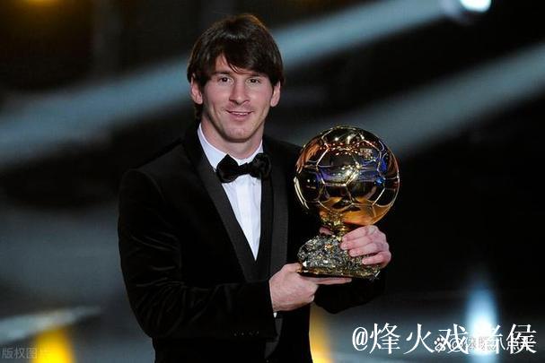 金球奖归属恐难服众 金球奖归属恐难服众