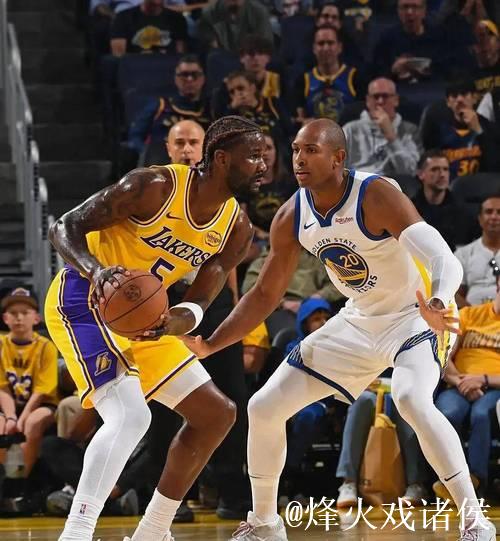 科尔战术下40岁老将沦为短板，小球打法成反作用