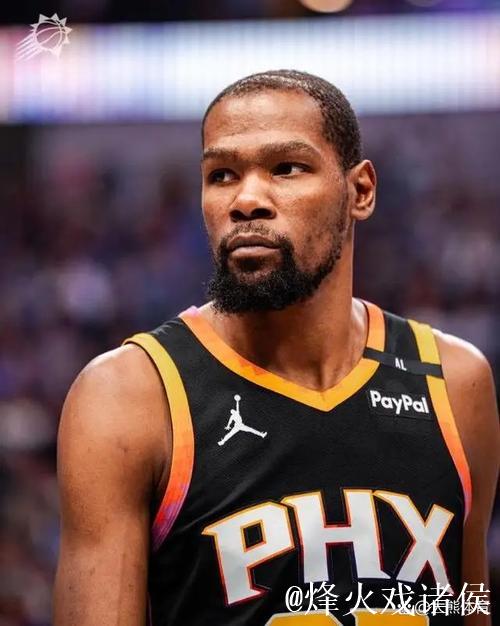 马绍尔砍下全队最高24分，赛后坦言训练刻苦上场无惧