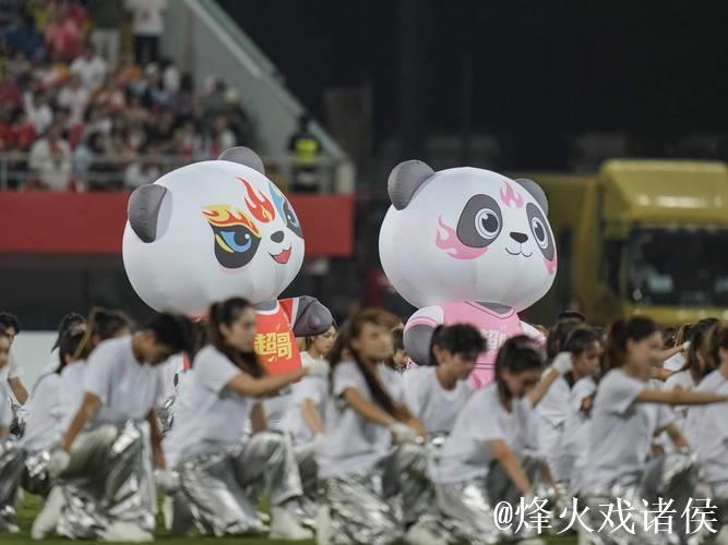 2026四川天府新区“天府杯”全民健身足球联赛第十一届盛大开幕 2026四川天府新区“天府杯”全民健身足球联赛第十一届盛大开幕