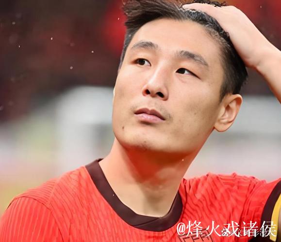 武磊张琳芃巴尔加斯建功，上海海港3-1击败河南队